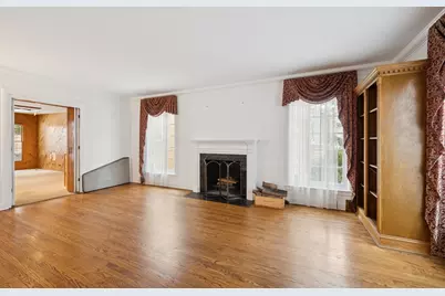 [Address not provided], River Forest, IL 60305 - Photo 4