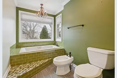 [Address not provided], River Forest, IL 60305 - Photo 20