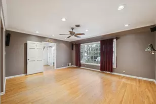 [Address not provided], River Forest, IL 60305 - Photo 18