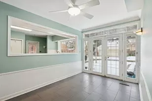 [Address not provided], River Forest, IL 60305 - Photo 14