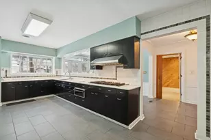 [Address not provided], River Forest, IL 60305 - Photo 8