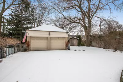 [Address not provided], River Forest, IL 60305 - Photo 28