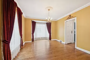 [Address not provided], River Forest, IL 60305 - Photo 6