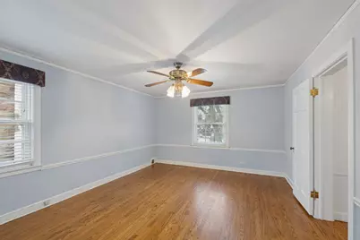 [Address not provided], River Forest, IL 60305 - Photo 22