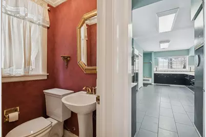 [Address not provided], River Forest, IL 60305 - Photo 12