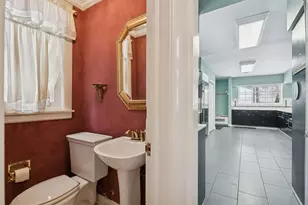 [Address not provided], River Forest, IL 60305 - Photo 12