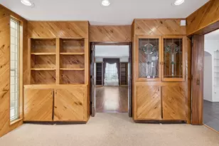 [Address not provided], River Forest, IL 60305 - Photo 16