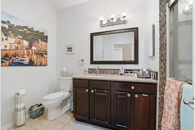 12255 Quail Ridge Drive, Huntley, IL 60142 - Photo 16