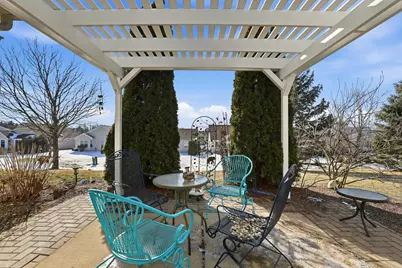 12255 Quail Ridge Drive, Huntley, IL 60142 - Photo 22