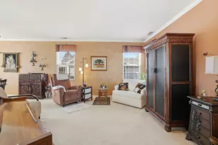 12255 Quail Ridge Dr, Huntley, IL 60142 - Photo 2