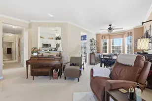 12255 Quail Ridge Dr, Huntley, IL 60142 - Photo 4