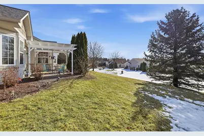 12255 Quail Ridge Drive, Huntley, IL 60142 - Photo 20