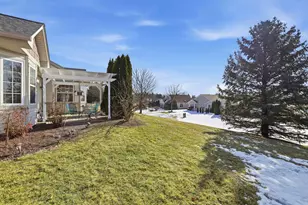 12255 Quail Ridge Dr, Huntley, IL 60142 - Photo 20