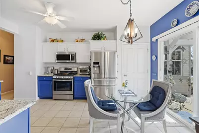 12255 Quail Ridge Drive, Huntley, IL 60142 - Photo 8