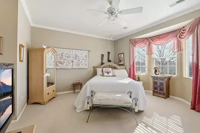 12255 Quail Ridge Drive, Huntley, IL 60142 - Photo 14