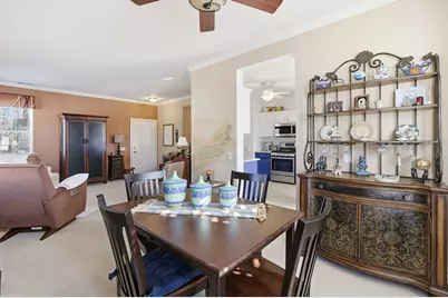 12255 Quail Ridge Drive, Huntley, IL 60142 - Photo 6