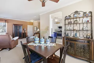 12255 Quail Ridge Dr, Huntley, IL 60142 - Photo 6