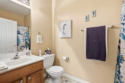 12255 Quail Ridge Drive, Huntley, IL 60142 - Photo 18