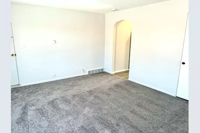 219 Osage Street #219, Wauconda, IL 60084 - Photo 8