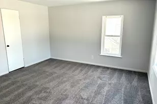 219 Osage St, Wauconda, IL 60084 - Photo 10