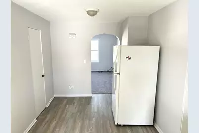 219 Osage Street #219, Wauconda, IL 60084 - Photo 6