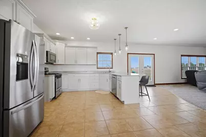 1101 N Pine Street, El Paso, IL 61738 - Photo 12