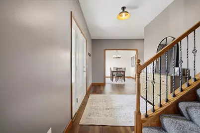 1101 N Pine Street, El Paso, IL 61738 - Photo 6