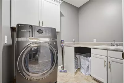 1101 N Pine Street, El Paso, IL 61738 - Photo 20