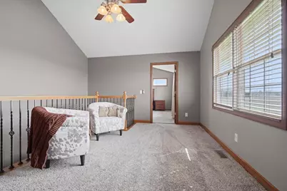 1101 N Pine Street, El Paso, IL 61738 - Photo 22