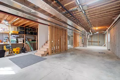 1101 N Pine Street, El Paso, IL 61738 - Photo 38