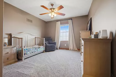 1101 N Pine Street, El Paso, IL 61738 - Photo 32