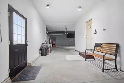 1101 N Pine Street, El Paso, IL 61738 - Photo 42