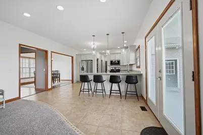 1101 N Pine Street, El Paso, IL 61738 - Photo 10