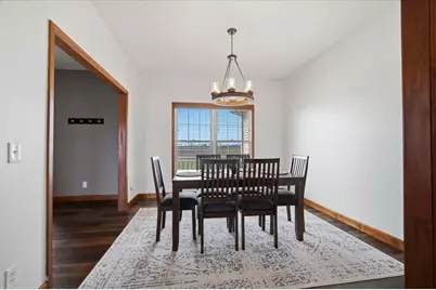 1101 N Pine Street, El Paso, IL 61738 - Photo 18