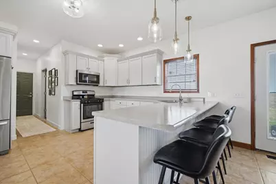 1101 N Pine Street, El Paso, IL 61738 - Photo 16