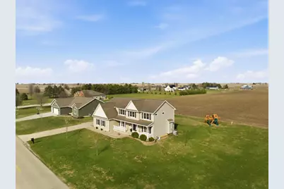 1101 N Pine Street, El Paso, IL 61738 - Photo 46