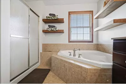 1101 N Pine Street, El Paso, IL 61738 - Photo 26