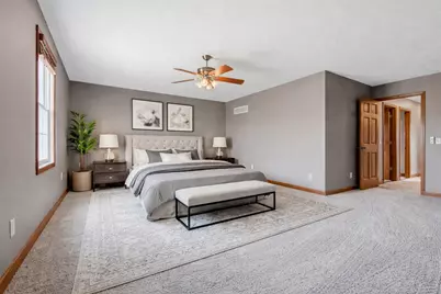 1101 N Pine Street, El Paso, IL 61738 - Photo 36