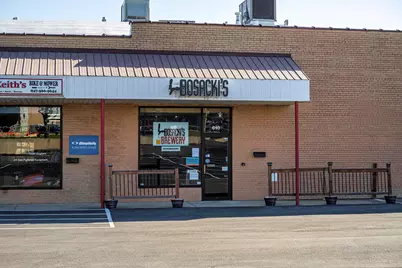 553 Yosemite Way, Mundelein, IL 60060 - Photo 52