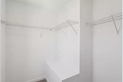 553 Yosemite Way, Mundelein, IL 60060 - Photo 16