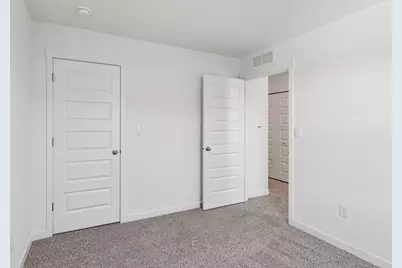 553 Yosemite Way, Mundelein, IL 60060 - Photo 20