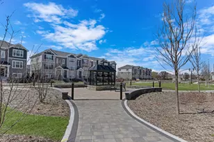 553 Yosemite Wy, Mundelein, IL 60060 - Photo 28