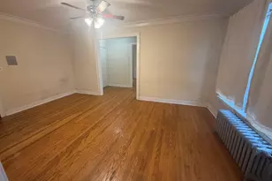 18 E Northwest Hwy, Arlington Heights, IL 60004 - Photo 4