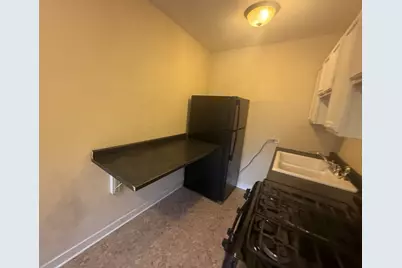 18 E Northwest Highway #3, Arlington Heights, IL 60004 - Photo 10