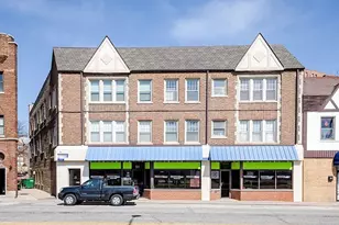 18 E Northwest Hwy, Arlington Heights, IL 60004 - Photo 1