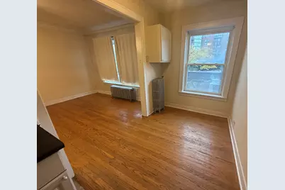 18 E Northwest Highway #3, Arlington Heights, IL 60004 - Photo 6