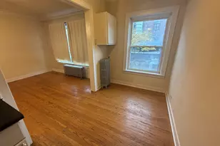 18 E Northwest Hwy, Arlington Heights, IL 60004 - Photo 6