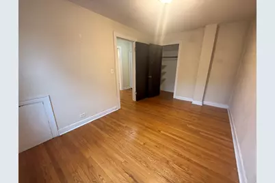 18 E Northwest Highway #3, Arlington Heights, IL 60004 - Photo 8