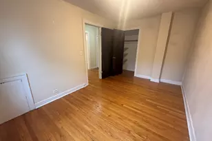 18 E Northwest Hwy, Arlington Heights, IL 60004 - Photo 8