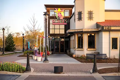 555 Yosemite Way, Mundelein, IL 60060 - Photo 38